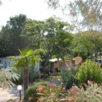 Camping Les Albères - Bild 1