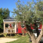 Camping Les Albères - Bild 15