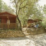 Camping Les Albères - Bild 17