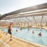 Camping Les Albères - Bild 18