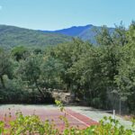 Camping Les Albères - Bild 2