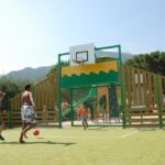 Camping Les Albères - Bild 3