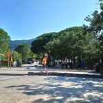 Camping Les Albères - Bild 7