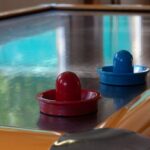 Camping Les Alouettes - Bild 3 Camping Les Alouettes - Bild 3