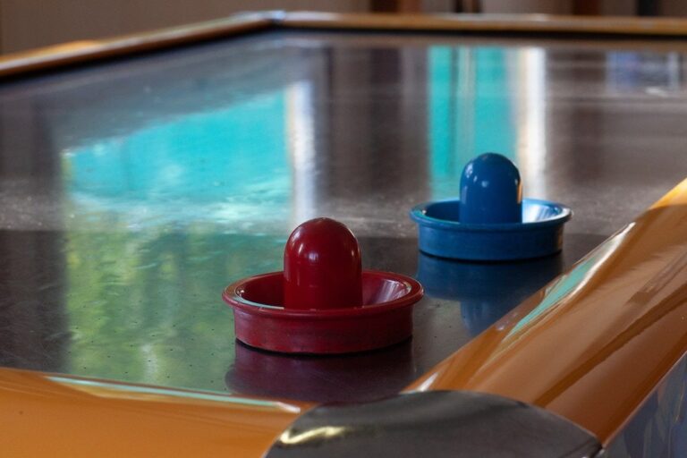 Camping Les Alouettes - Bild 3 Camping Les Alouettes - Bild 3