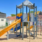 Camping Les Amiaux - Bild 4 Camping Les Amiaux - Bild 4