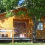 Camping Les Auches - Bild 3