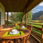 Camping Les Auches - Bild 4