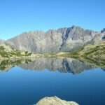 Camping Les Auches - Bild 5