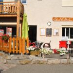 Camping Les Auches - Bild 6