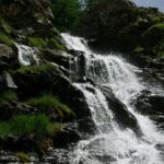 Camping Les Auches - Bild 9