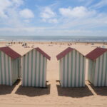 Camping Les Aventuriers De La Calypso - Bild 4 Camping Les Aventuriers De La Calypso - Bild 4