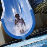 Camping Les Aventuriers De La Calypso - Bild 5 Camping Les Aventuriers De La Calypso - Bild 5