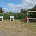 Camping Les Baleines - Bild 10