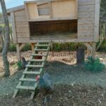 Camping Les Baleines - Bild 11