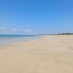 Camping Les Baleines - Bild 13