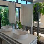 Camping Les Baleines - Bild 5