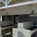 Camping Les Baleines - Bild 7