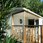 Camping Les Berges Du Canal - Bild 3