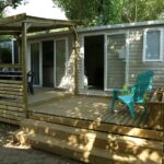 Camping Les Berges Du Canal - Bild 5