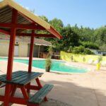 Camping Les Berges Du Canal - Bild 6