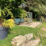 Camping Les Berges Du Doux - Bild 4