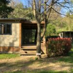 Camping Les Berges Du Doux - Bild 6