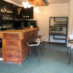 Camping Les Berges Du Doux - Bild 7