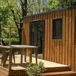 Camping Les Berges Du Doux - Bild 9