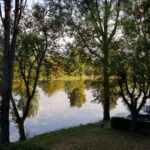 Camping Les Bö-bains - Bild 5