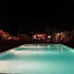 Camping Les Bonnets - Bild 4 Camping Les Bonnets - Bild 4