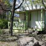 Camping Les Bonnets - Bild 5 Camping Les Bonnets - Bild 5