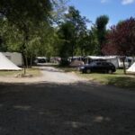 Camping Les Bords Du Tarn - Bild 11 Camping Les Bords Du Tarn - Bild 11