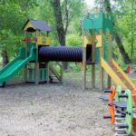 Camping Les Bords Du Tarn - Bild 13 Camping Les Bords Du Tarn - Bild 13