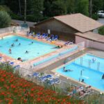 Camping Les Bords Du Tarn - Bild 6 Camping Les Bords Du Tarn - Bild 6