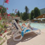 Camping Les Bords Du Tarn - Bild 7 Camping Les Bords Du Tarn - Bild 7