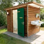 Camping Les Bouleaux - Bild 10