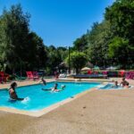 Camping Les Bouleaux - Bild 11