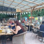 Camping Les Bouleaux - Bild 12