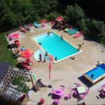 Camping Les Bouleaux - Bild 2