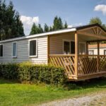 Camping Les Bouleaux - Bild 4