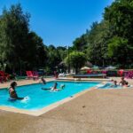 Camping Les Bouleaux - Bild 6