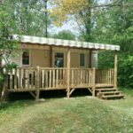 Camping Les Bouleaux - Bild 9