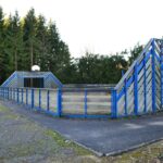 Camping Les Breuils - Bild 10