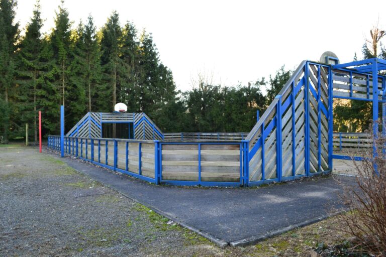 Camping Les Breuils - Bild 10