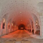 Camping Les Breuils - Bild 11