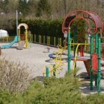 Camping Les Breuils - Bild 6