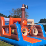 Camping Les Brillas - Bild 11