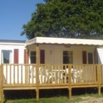 Camping Les Brillas - Bild 14