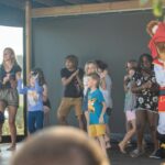 Camping Les Brillas - Bild 16